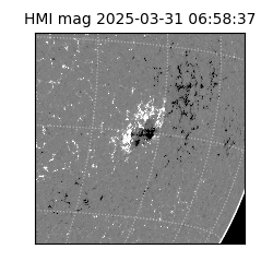 shmi - 2025-03-31T06:58:37.600000