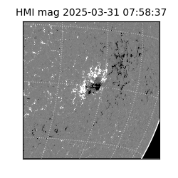 shmi - 2025-03-31T07:58:37.600000