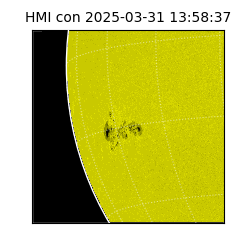 shmi - 2025-03-31T13:58:37.500000