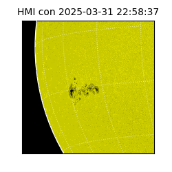 shmi - 2025-03-31T22:58:37.600000