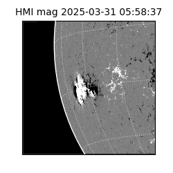 shmi - 2025-03-31T05:58:37.600000