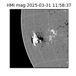 shmi - 2025-03-31T11:58:37.600000