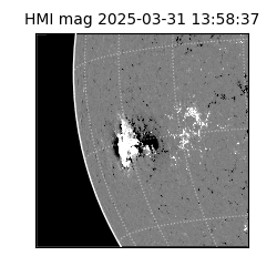 shmi - 2025-03-31T13:58:37.500000