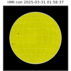 shmi - 2025-03-31T01:58:37.500000