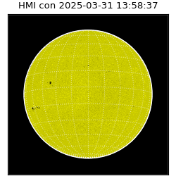 shmi - 2025-03-31T13:58:37.500000