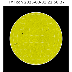 shmi - 2025-03-31T22:58:37.600000