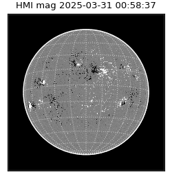 shmi - 2025-03-31T00:58:37.500000