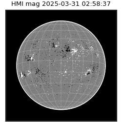 shmi - 2025-03-31T02:58:37.500000