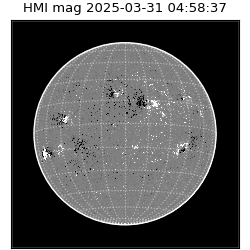 shmi - 2025-03-31T04:58:37.600000