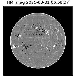 shmi - 2025-03-31T06:58:37.600000