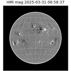 shmi - 2025-03-31T08:58:37.600000