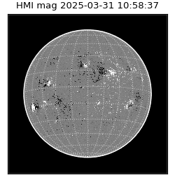 shmi - 2025-03-31T10:58:37.600000