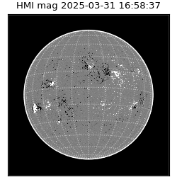 shmi - 2025-03-31T16:58:37.500000