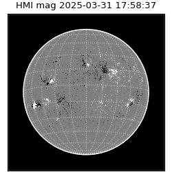 shmi - 2025-03-31T17:58:37.500000