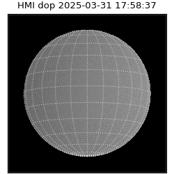 shmi - 2025-03-31T17:58:37.500000