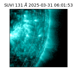 suvi - 2025-03-31T06:01:53.619000