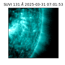 suvi - 2025-03-31T07:01:53.769000