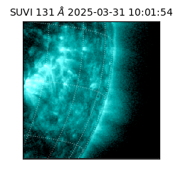 suvi - 2025-03-31T10:01:54.201000