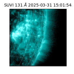 suvi - 2025-03-31T15:01:54.929000