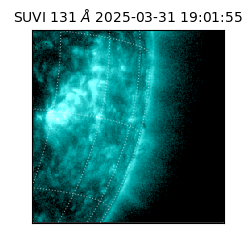 suvi - 2025-03-31T19:01:55.503000