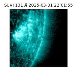 suvi - 2025-03-31T22:01:55.933000