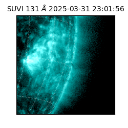 suvi - 2025-03-31T23:01:56.077000