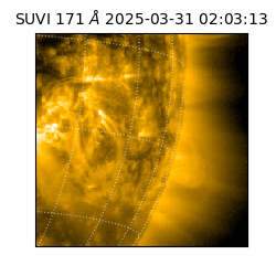 suvi - 2025-03-31T02:03:13.064000