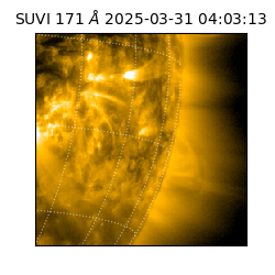 suvi - 2025-03-31T04:03:13.356000