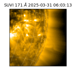 suvi - 2025-03-31T06:03:13.629000