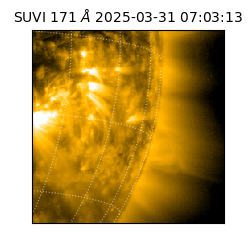 suvi - 2025-03-31T07:03:13.777000