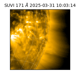 suvi - 2025-03-31T10:03:14.213000