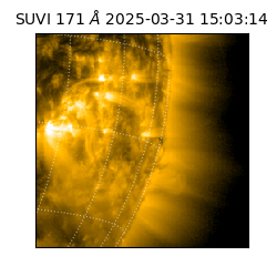 suvi - 2025-03-31T15:03:14.937000