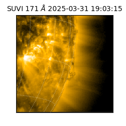 suvi - 2025-03-31T19:03:15.515000