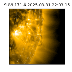 suvi - 2025-03-31T22:03:15.945000