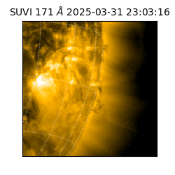 suvi - 2025-03-31T23:03:16.089000