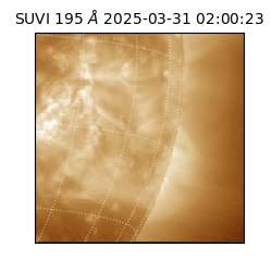 suvi - 2025-03-31T02:00:23.041000