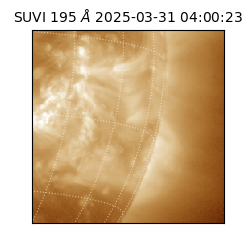 suvi - 2025-03-31T04:00:23.333000