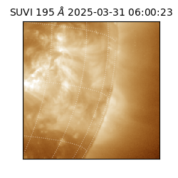 suvi - 2025-03-31T06:00:23.640000