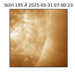 suvi - 2025-03-31T07:00:23.786000