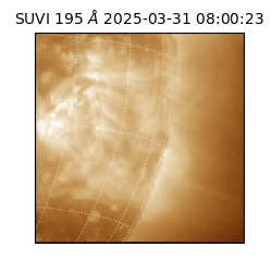 suvi - 2025-03-31T08:00:23.934000
