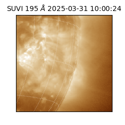 suvi - 2025-03-31T10:00:24.222000