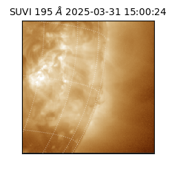 suvi - 2025-03-31T15:00:24.948000