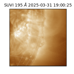 suvi - 2025-03-31T19:00:25.524000