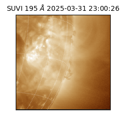 suvi - 2025-03-31T23:00:26.098000