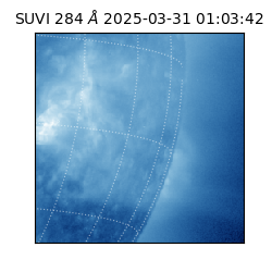 suvi - 2025-03-31T01:03:42.893000