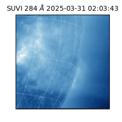 suvi - 2025-03-31T02:03:43.041000