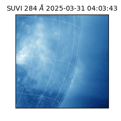 suvi - 2025-03-31T04:03:43.333000