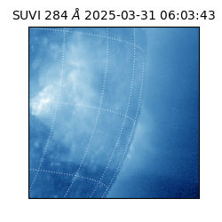 suvi - 2025-03-31T06:03:43.640000