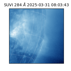 suvi - 2025-03-31T08:03:43.934000