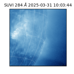 suvi - 2025-03-31T10:03:44.222000
